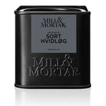 Hvidløgspakken