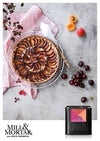 De 3 mest brugte dessertkrydderier