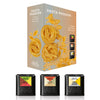 Pasta Passion Gaveæske
