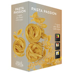 Pasta Passion Gaveæske