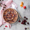 De 3 mest brugte dessertkrydderier