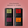 Chilipakken