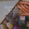 Happy Roots, ØKO