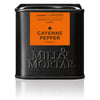 Mill&Mortar-Cayenne-Pepper